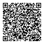 C&oacute;digo QR con el enlace al titular La artista sonora Gemma Luz Bosch es la invitada a activar la XII edición del ciclo Secuencias en la que el barro, aire y agua sonarán con los vecindarios del Porma y el Curueño.