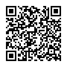 C&oacute;digo QR con el enlace al titular FAB LAB Ponferrada Extraescolares, jornada de puertas abiertas  