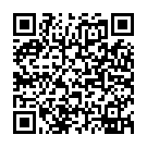 C&oacute;digo QR con el enlace al titular La Universidad de la Experiencia de Astorga agota inscripciones