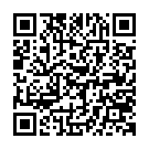 C&oacute;digo QR con el enlace al titular XIII Xuntanza de Bandas de Gaitas (Llión- ciudá)