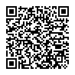 C&oacute;digo QR con el enlace al titular Ocio, cultura, deporte y convivencia durante las Jornadas del Estudiante de la Universidad de León