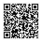 C&oacute;digo QR con el enlace al titular La reducción de la huella de carbono, objetivo claro para los leoneses