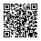 C&oacute;digo QR con el enlace al titular Un hombre de 60 años, herido tras chocar su camión contra la bionda en Ponferrada