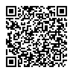 C&oacute;digo QR con el enlace al titular Un vasco lleva a los tribunales una herencia millonaria de un empresario leonés tras demostrar su paternidad