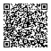 C&oacute;digo QR con el enlace al titular León #EsComercio y el Ayuntamiento impulsan una nueva campaña que reivindica el valor humano ...