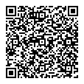C&oacute;digo QR con el enlace al titular El Campus de Ponferrada celebra la Noche Europea de los Investigadores con un recorrido científico gratuito y abierto a toda la ciudadanía
