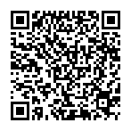 C&oacute;digo QR con el enlace al titular Completado por 200.000 euros el arreglo de los taludes de la LE-6226 en Montes de Valdueza