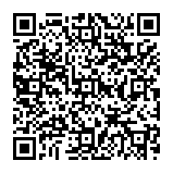 C&oacute;digo QR con el enlace al titular El Instituto Leonés de Cultura lanza una guía digital sobre la indumentaria tradicional