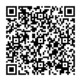 C&oacute;digo QR con el enlace al titular El ILC lanza una guía digital con consejos e ideas para vestir la indumentaria tradicional leonesa