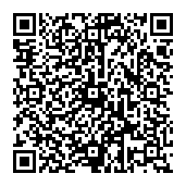 C&oacute;digo QR con el enlace al titular La ULE celebra en Ponferrada (León) este viernes la Noche Europea de los Investigadores con un ...
