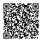 C&oacute;digo QR con el enlace al titular El ILC lanza una guía digital con consejos e ideas útiles para vestir la indumentaria tradicional