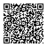C&oacute;digo QR con el enlace al titular Dos libros publicados por la ULE, galardonados en los Premios Nacionales de Edición Universitaria