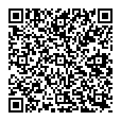 C&oacute;digo QR con el enlace al titular La Policía Local de León movilizará a todos sus efectivos en el dispositivo especial de las ...