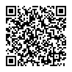 C&oacute;digo QR con el enlace al titular Mañueco subraya el compromiso de Castilla y León con la investigación contra el cáncer y apela a la colaboración de toda la sociedad