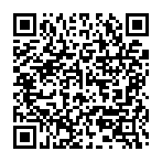 C&oacute;digo QR con el enlace al titular Autismo Castilla y León rechaza las declaraciones de Trump que vinculan el paracetamol con el autismo