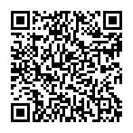 C&oacute;digo QR con el enlace al titular La ULE celebra en Ponferrada la Noche Europea de los Investigadores con un recorrido científico abierto a la ciudadanía