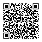 C&oacute;digo QR con el enlace al titular Fab Lab Ponferrada presenta su programa de extraescolares en una jornada de puertas abiertas
