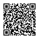 C&oacute;digo QR con el enlace al titular Clínica Ponferrada pone en marcha el servicio de Neurocirugía con una nueva Unidad de Columna