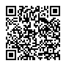 C&oacute;digo QR con el enlace al titular La forma más fácil de entrenar con un simulador de ruleta online