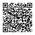 C&oacute;digo QR con el enlace al titular La Bañeza premia el “Mejor Stand Alubiero” en la XXII Feria Agroalimentaria y Alubiada