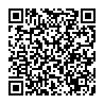 C&oacute;digo QR con el enlace al titular La Diputación de León blinda la LE-6226 en Montes de Valdueza con una inversión de 200.415 euros