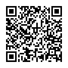 C&oacute;digo QR con el enlace al titular Óscar Puente desata polémica al llamar «meseta» a León en redes sociales