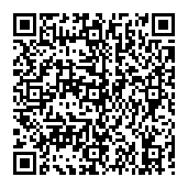 C&oacute;digo QR con el enlace al titular La Escuela de Ingeniería Agraria de la ULE acoge una jornada técnica sobre el abastecimiento de ...