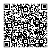 C&oacute;digo QR con el enlace al titular La Diputación de León invierte más de 200. ...