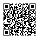C&oacute;digo QR con el enlace al titular Technosylva Deploys the World’s Largest Dedicated Wildfire Supercomputers to Power AI Forecasting and Protect Communities
