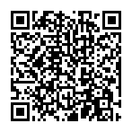 C&oacute;digo QR con el enlace al titular Mañueco subraya el compromiso de Castilla y León con la investigación contra el cáncer