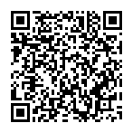 C&oacute;digo QR con el enlace al titular El Festival Villar de los Mundos dedica este fin de semana un homenaje al sonido folk de Castilla y León