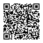 C&oacute;digo QR con el enlace al titular La Taberna de Moe vuelve a la vida: un joven de México abrirá el mítico bar de Acebedo