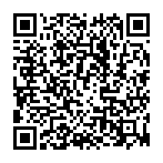 C&oacute;digo QR con el enlace al titular Un informe recaba las propuestas de la población rural para prevenir los grandes incendios