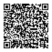 C&oacute;digo QR con el enlace al titular Abierto el plazo de presentación de solicitudes para participar el 13 de noviembre en ...