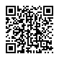 C&oacute;digo QR con el enlace al titular IX Jornadas de Historia Local y Patrimonio &ndash; 2025