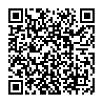 C&oacute;digo QR con el enlace al titular Mañueco avala la entrega de ayudas por los incendios y UPL le pide que escuche a los alcaldes más allá de las siglas