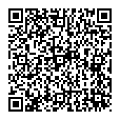 C&oacute;digo QR con el enlace al titular Sobre la culpa colectiva y el estado de ánimo
