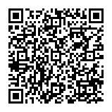 C&oacute;digo QR con el enlace al titular Un informe considera imprescindible “la participación activa de las sociedades locales” para prevenir los incendios forestales