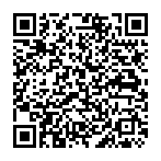 C&oacute;digo QR con el enlace al titular El programa de apoyo al comercio del Consejo Comarcal deja ya siete negocios creados y otros 40 en trámite