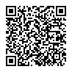C&oacute;digo QR con el enlace al titular Un estudio determina que más de 50 aerogeneradores ya proyectados en León se ubican en zonas inadecuadas