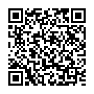 C&oacute;digo QR con el enlace al titular Las noticias imprescindibles del martes 23 de septiembre en León