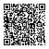 C&oacute;digo QR con el enlace al titular Un informe considera imprescindible “la participación activa de las sociedades locales” para prevenir incendios forestales