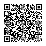 C&oacute;digo QR con el enlace al titular Éxito del Club Okinawa de Astorga en el Campeonato Regional de Kárate y Parakárate