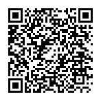 C&oacute;digo QR con el enlace al titular Reclaman la inclusión de la línea de autobús que une León y Salamanca en la gratuidad de BusCyL