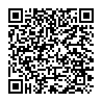 C&oacute;digo QR con el enlace al titular UPL exige a Mañueco que escuche a los alcaldes de los municipios afectados y «no solo a los suyos»