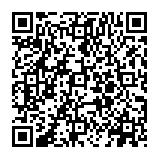C&oacute;digo QR con el enlace al titular Trasladado al hospital un varón tras caer desde un tejado en  Tapia de la Ribera (León)