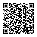 C&oacute;digo QR con el enlace al titular Prada A Tope celebra el 8 de noviembre la XXI Fiesta del Vino Nuevo con la nueva añada de Maceración Carbónica