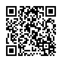 C&oacute;digo QR con el enlace al titular Hoy nos columpiamos en…?