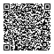 C&oacute;digo QR con el enlace al titular En la 8 Bierzo, Laura Fernández destaca la creación de 7 nuevos proyectos y la tramitación de 15 ayudas gracias a la integración del Consejo Comarcal en la red de apoyo al comercio local.