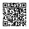 C&oacute;digo QR con el enlace al titular ‘Guía de recursos en torno a la cultura tradicional leonesa’